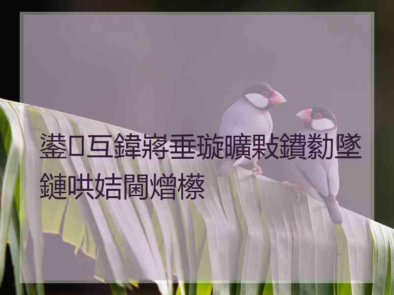 鍙互鍏嶈垂璇曠敤鐨勬墜鏈哄姞閫熷櫒