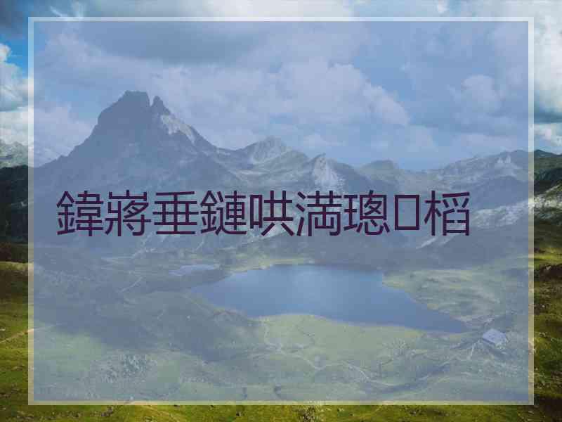 鍏嶈垂鏈哄満璁㈤槄