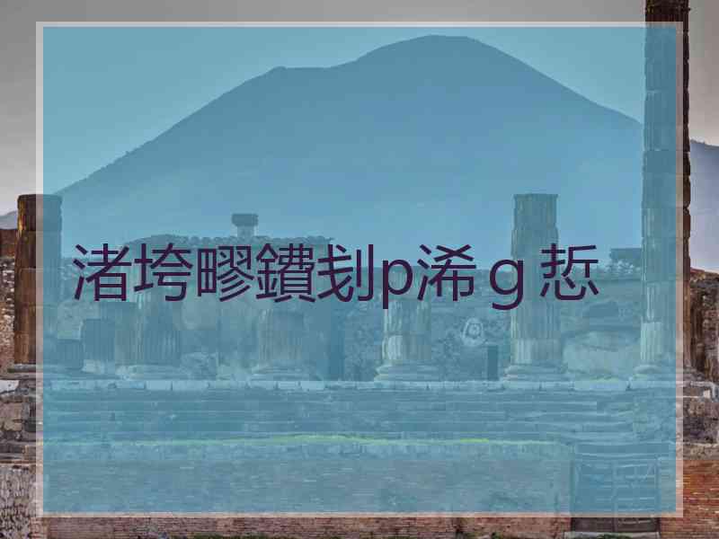 渚垮疁鐨刬p浠ｇ悊