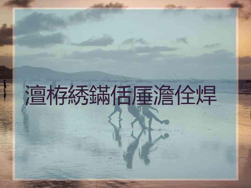 澶栫綉鏋佸厜澹佺焊