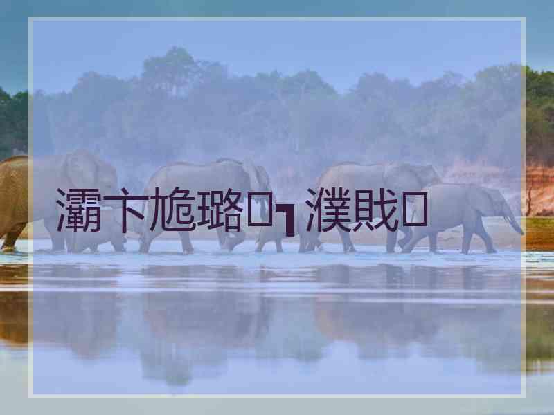 灞卞尯璐┓濮戝